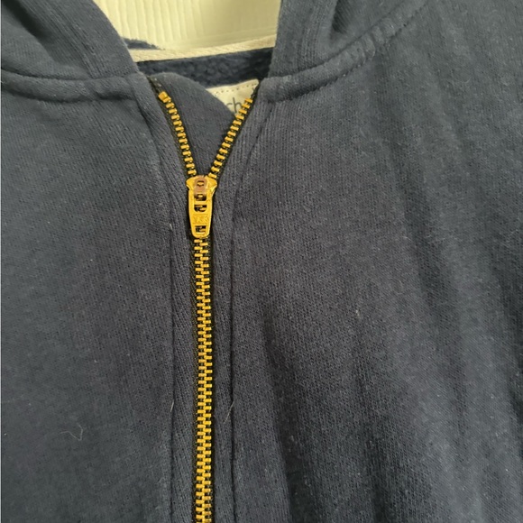 Mini Mioche Romper - Picture 2 of 4